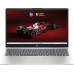 HP Laplop 15-fd1008ci (B5JR0EA)
